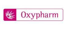 Oxypharm Logo2014